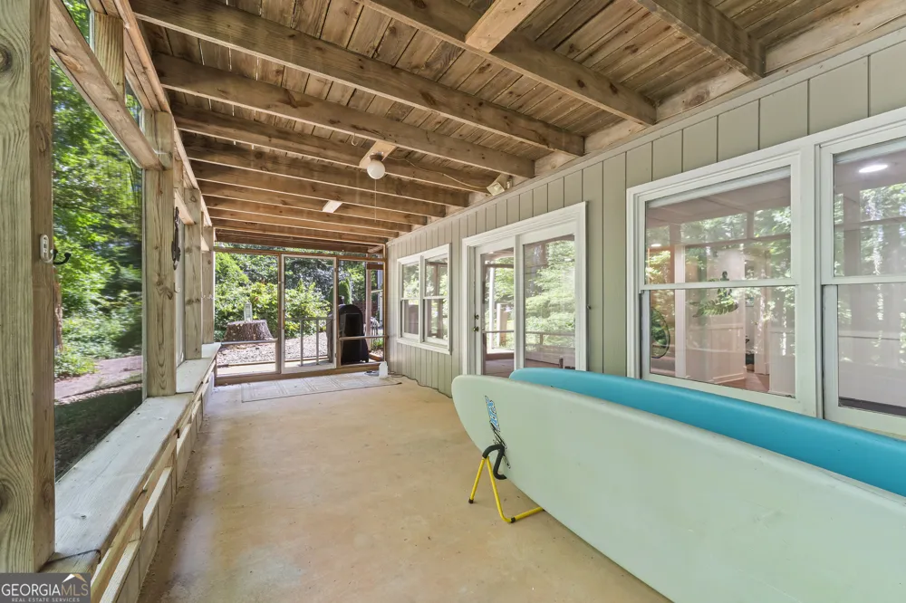 244 Lake View CT Lavonia, GA 30553
