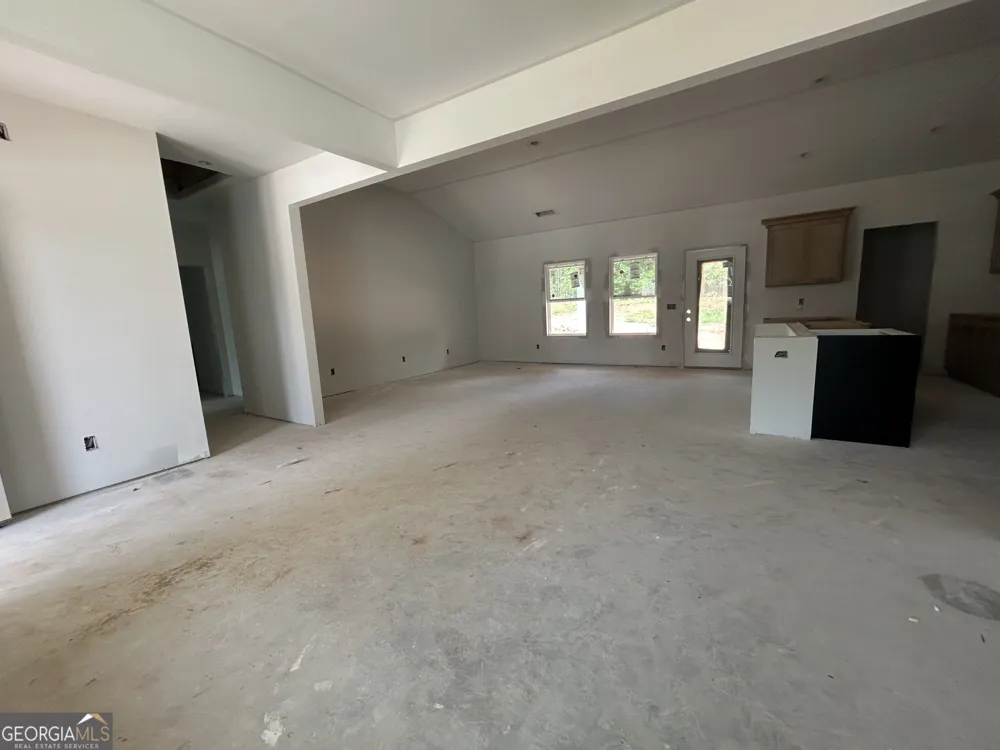 334 Flying Eagle DR Commerce, GA 30529