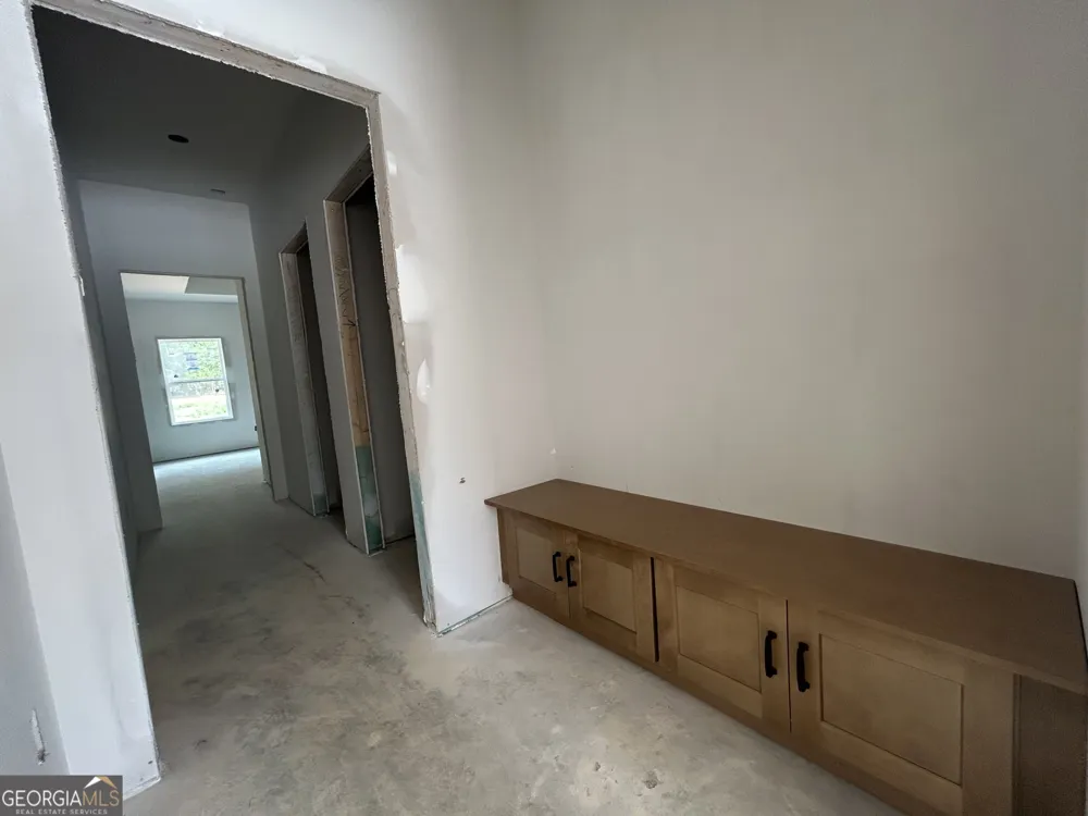 334 Flying Eagle DR Commerce, GA 30529