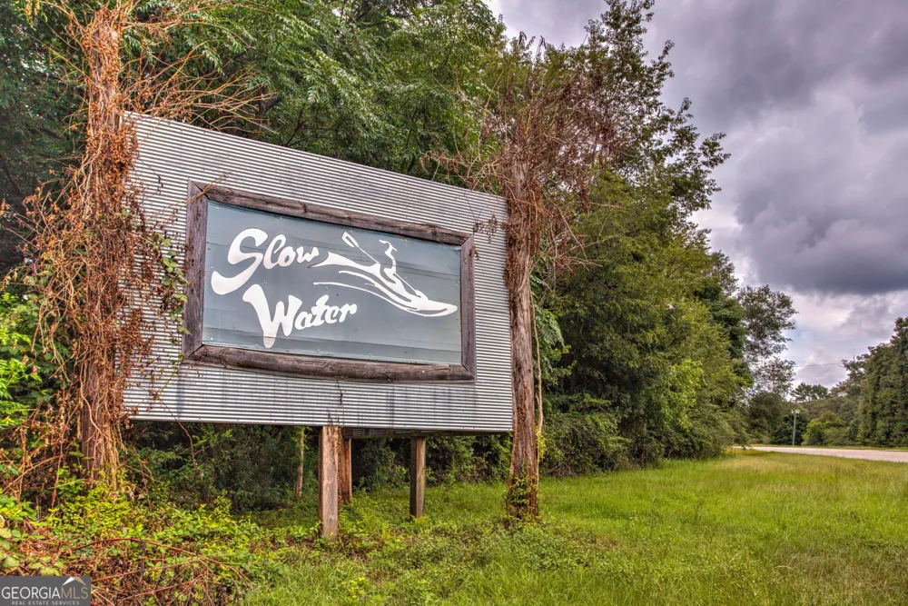 334 Flying Eagle DR Commerce, GA 30529