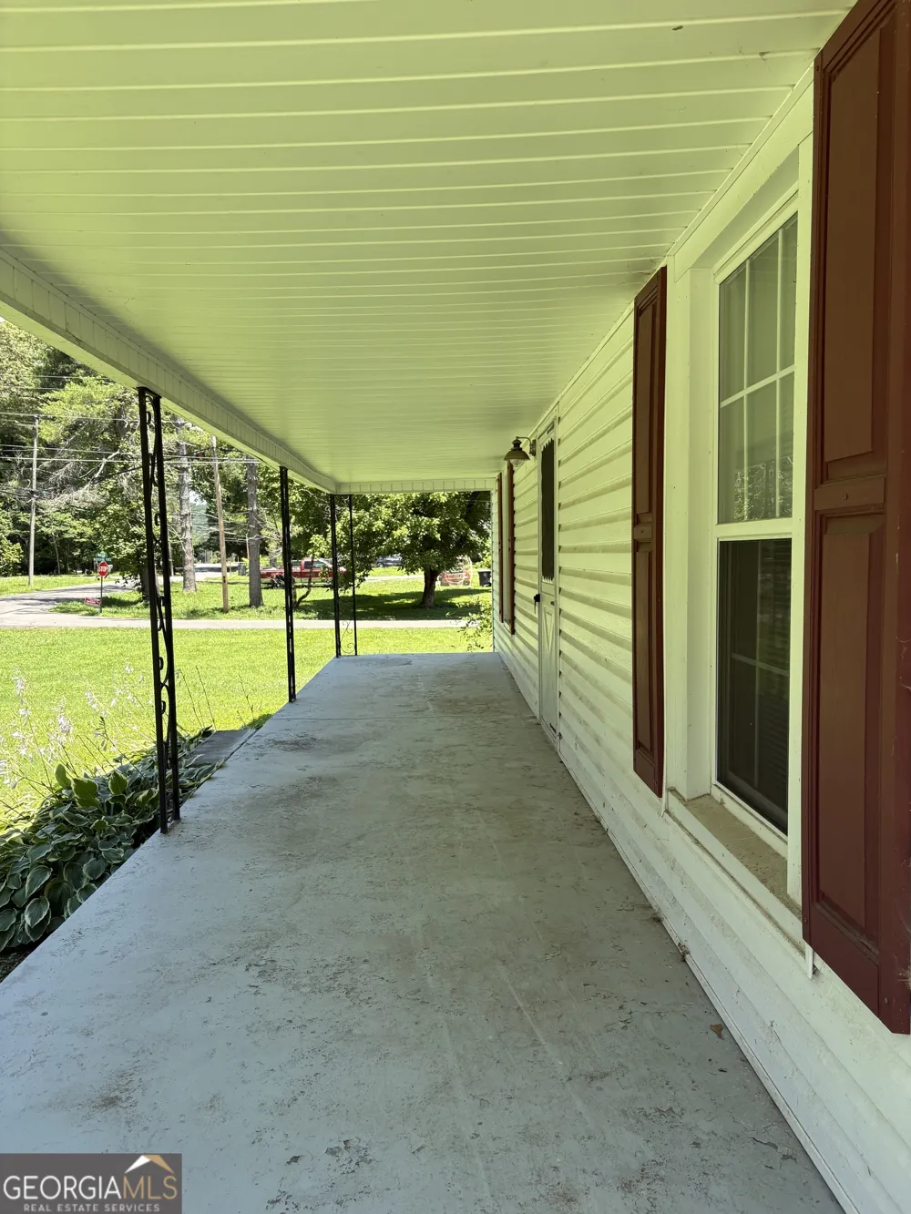 208 Warthen ST LaFayette, GA 30728