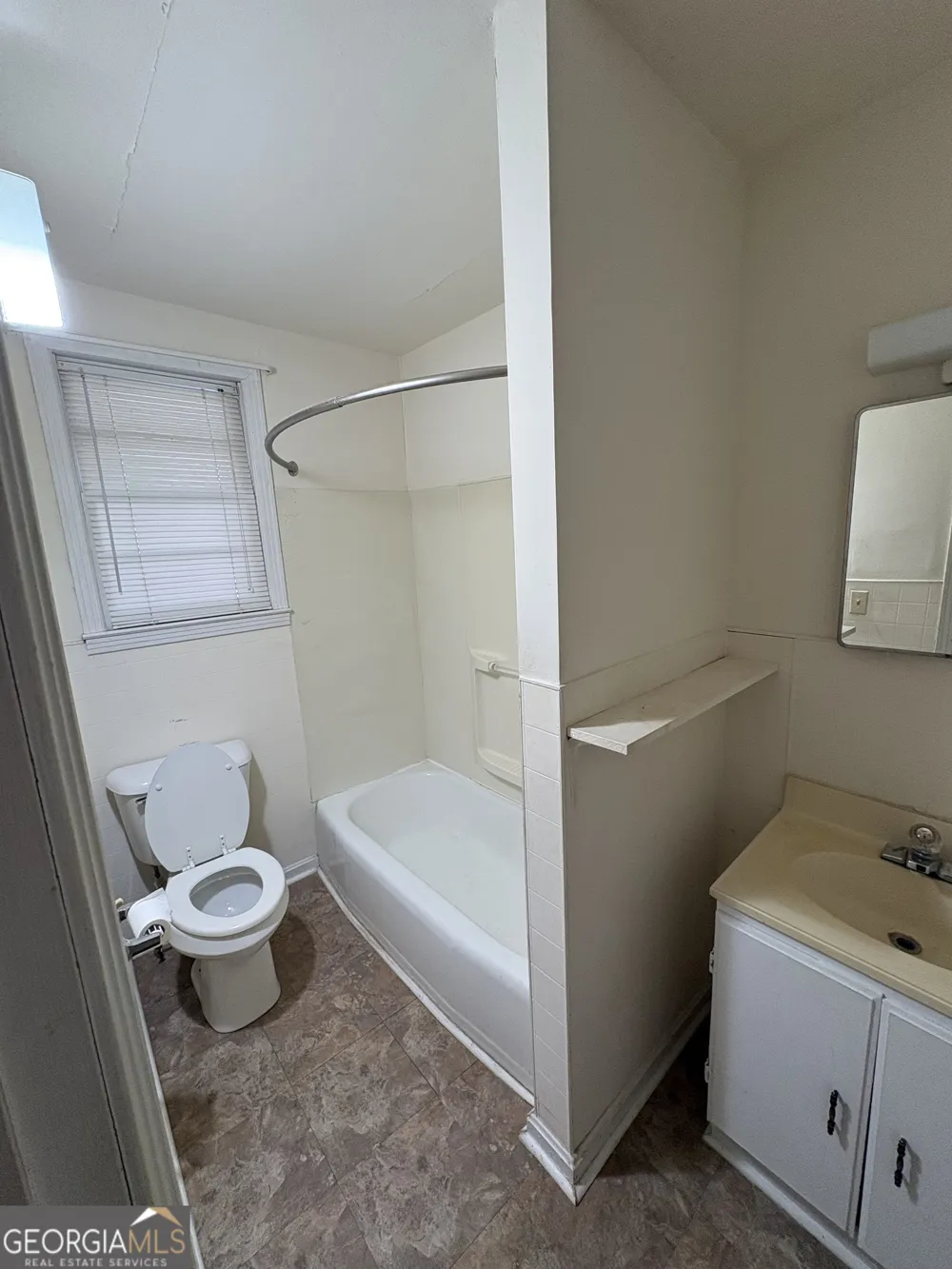 208 Warthen ST LaFayette, GA 30728