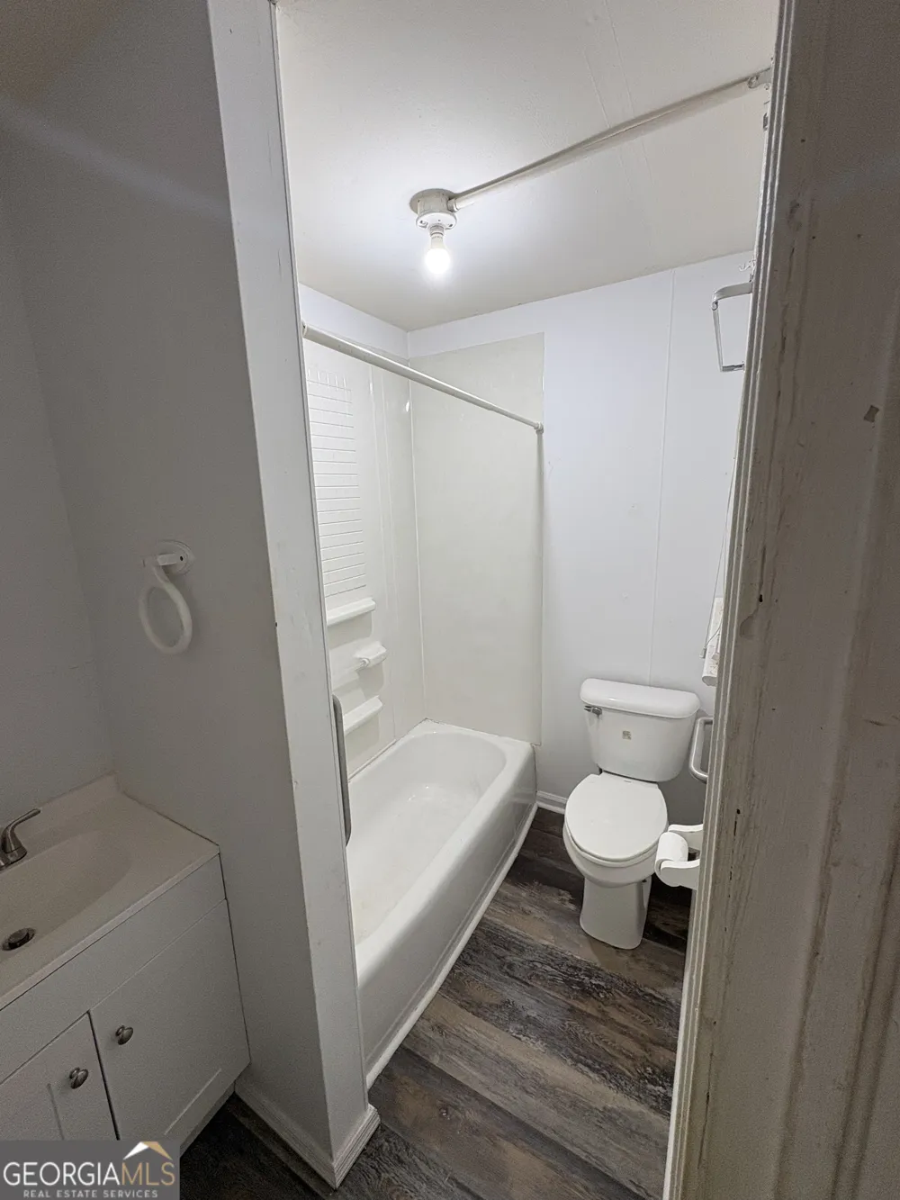 208 Warthen ST LaFayette, GA 30728