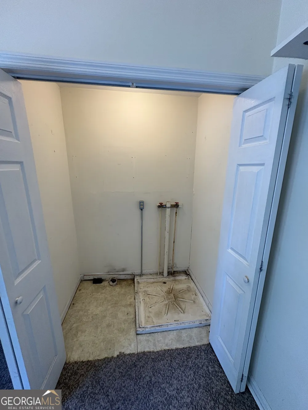 208 Warthen ST LaFayette, GA 30728