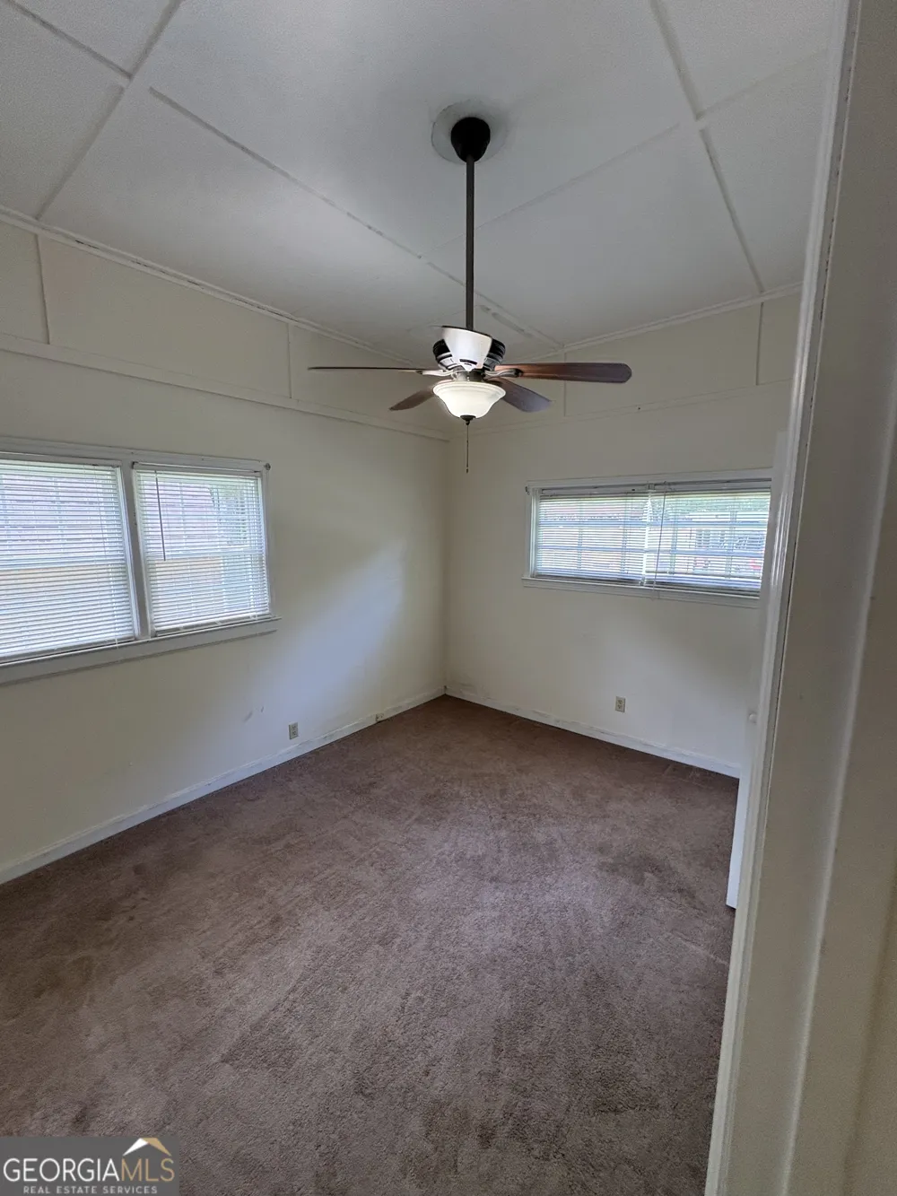 208 Warthen ST LaFayette, GA 30728