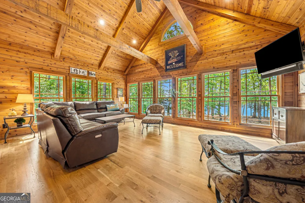 285 Bertha Allen RD Westminster, SC 29693