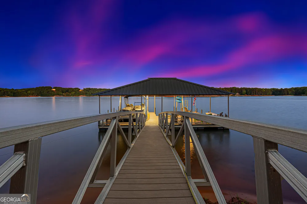 285 Bertha Allen RD Westminster, SC 29693