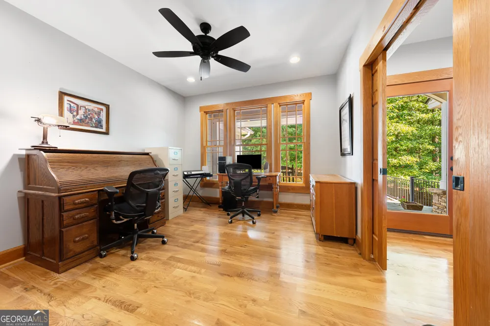 285 Bertha Allen RD Westminster, SC 29693