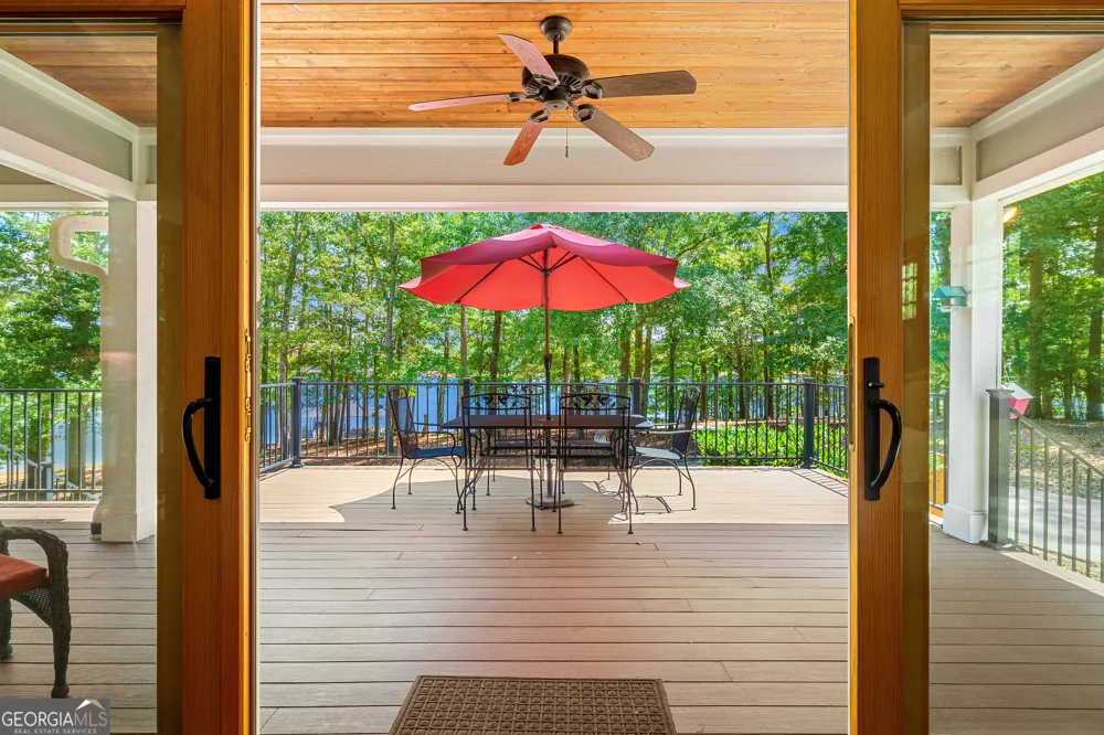 285 Bertha Allen RD Westminster, SC 29693