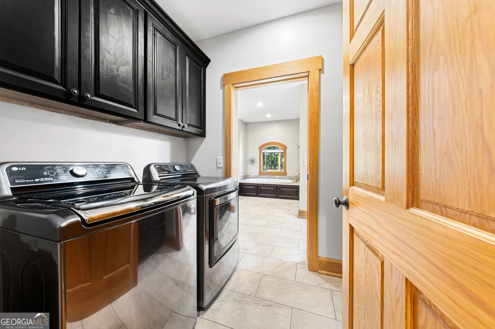 285 Bertha Allen RD Westminster, SC 29693