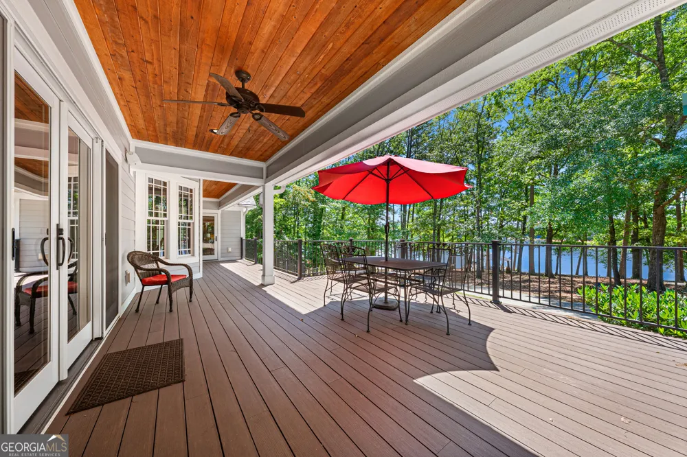 285 Bertha Allen RD Westminster, SC 29693