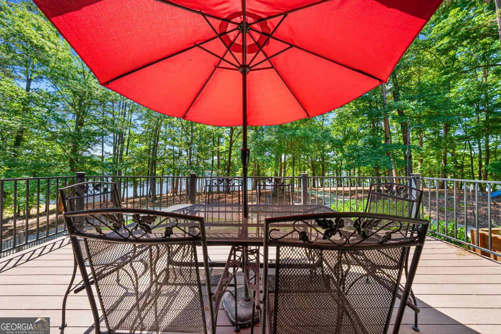 285 Bertha Allen RD Westminster, SC 29693
