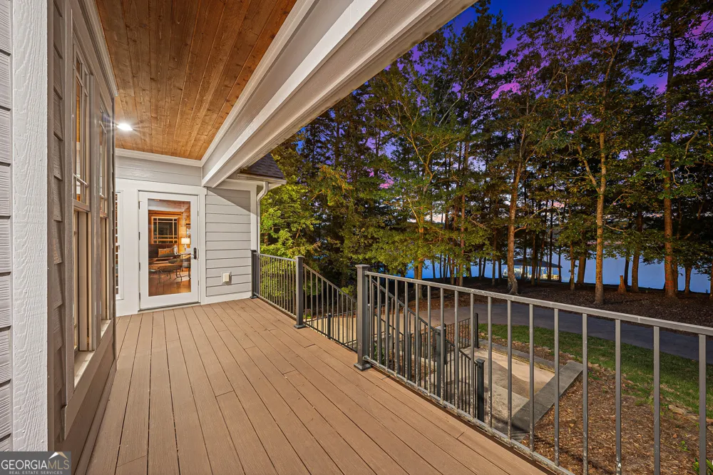 285 Bertha Allen RD Westminster, SC 29693