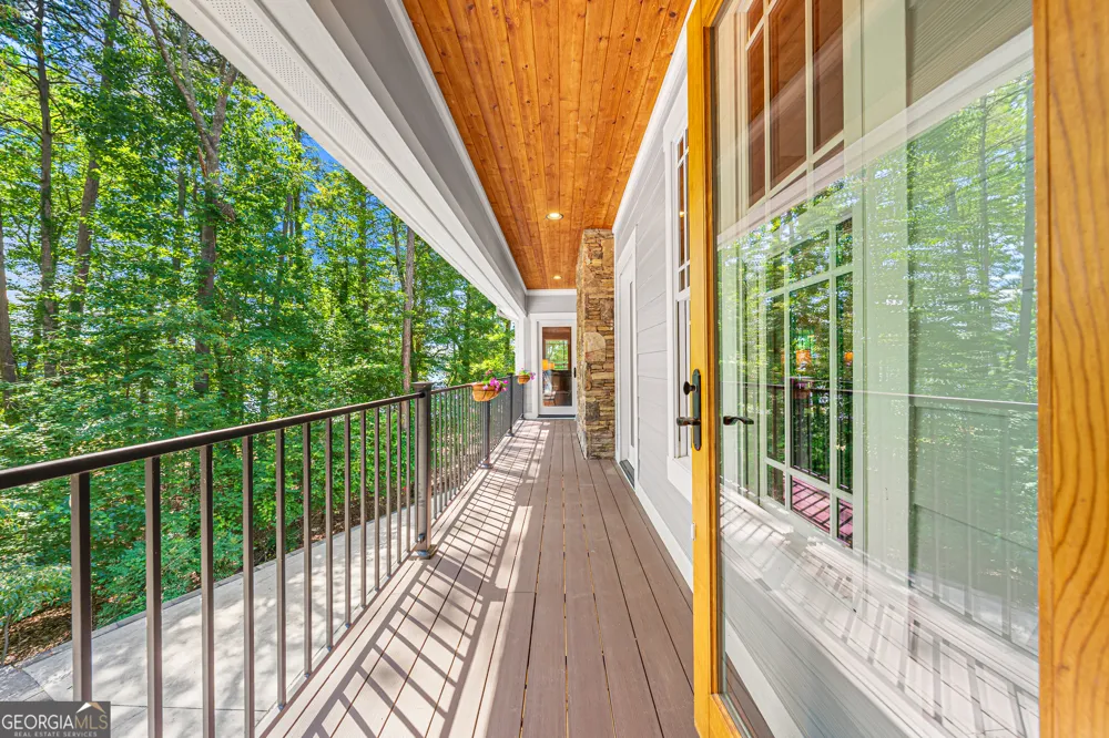 285 Bertha Allen RD Westminster, SC 29693
