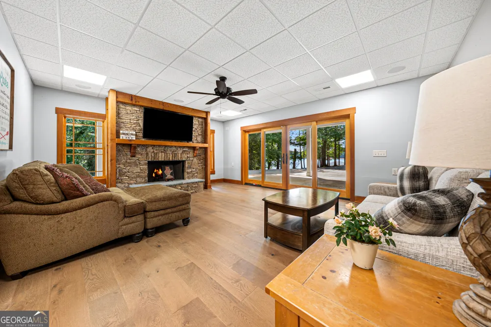 285 Bertha Allen RD Westminster, SC 29693
