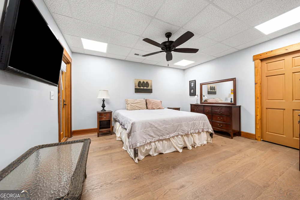 285 Bertha Allen RD Westminster, SC 29693