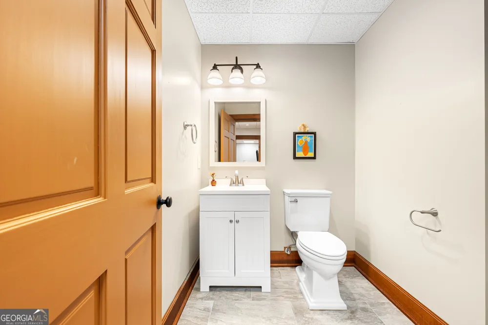 285 Bertha Allen RD Westminster, SC 29693