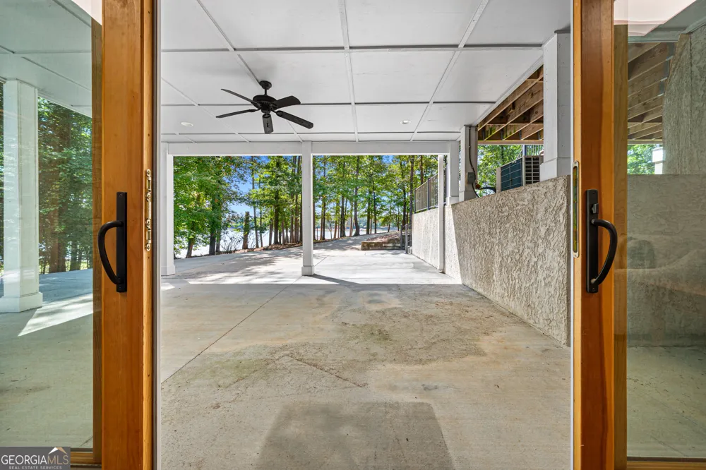 285 Bertha Allen RD Westminster, SC 29693