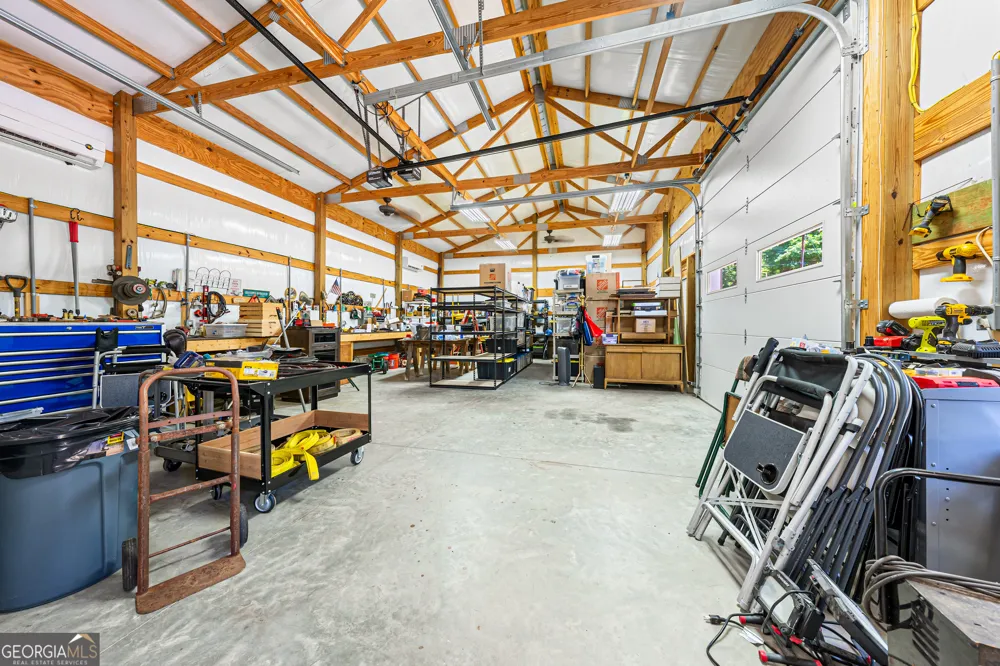 285 Bertha Allen RD Westminster, SC 29693