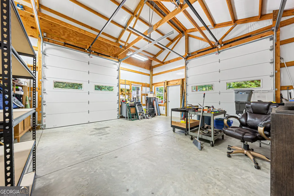 285 Bertha Allen RD Westminster, SC 29693
