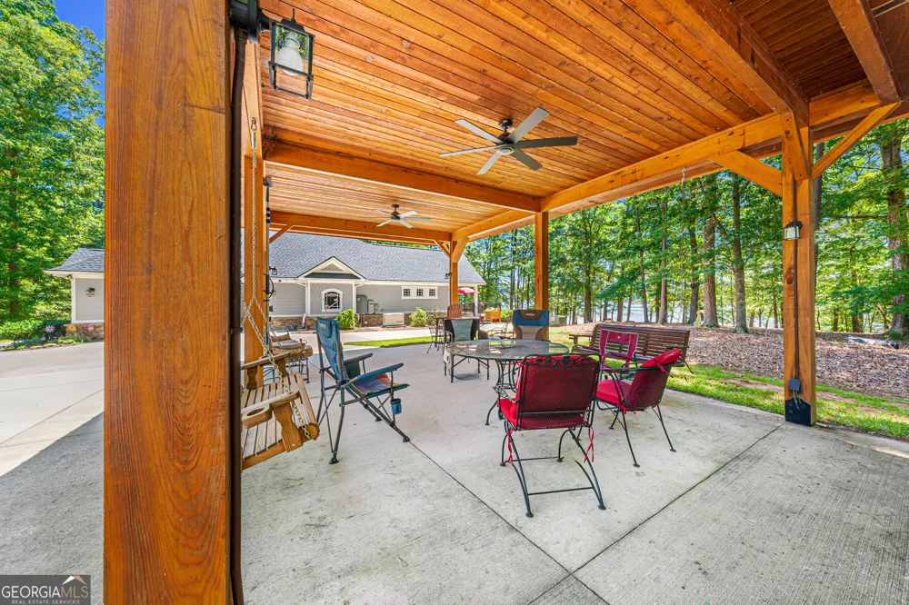 285 Bertha Allen RD Westminster, SC 29693