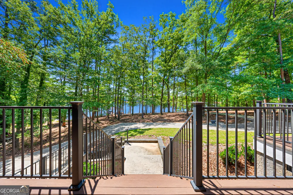 285 Bertha Allen RD Westminster, SC 29693