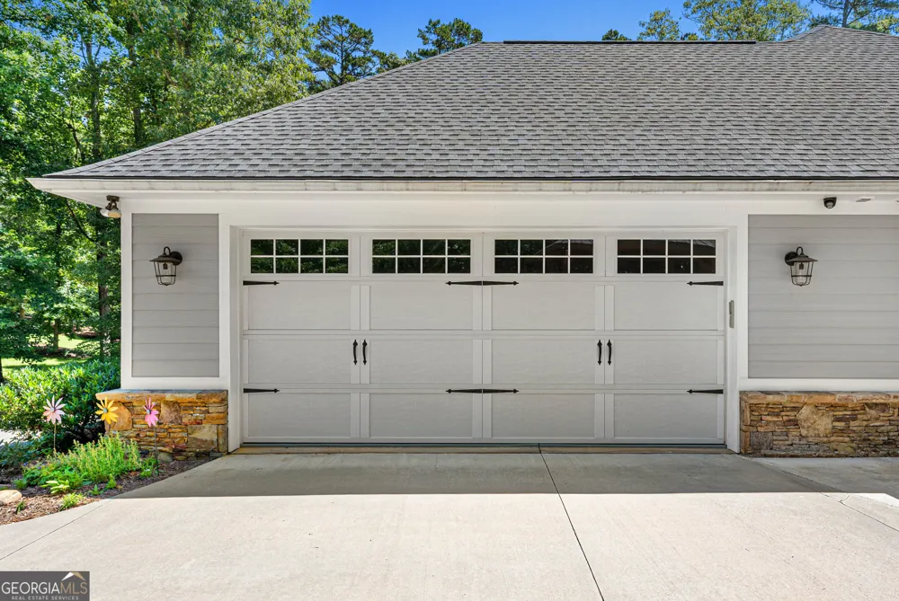 285 Bertha Allen RD Westminster, SC 29693