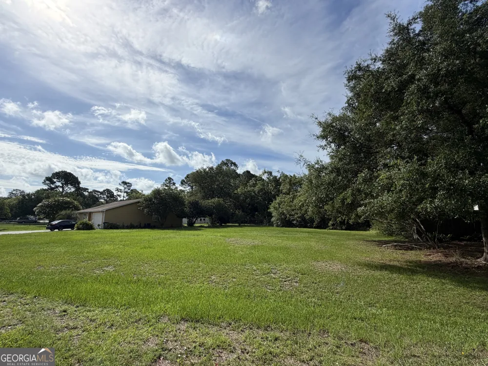 210 New Watts ST St. Marys, GA 31558