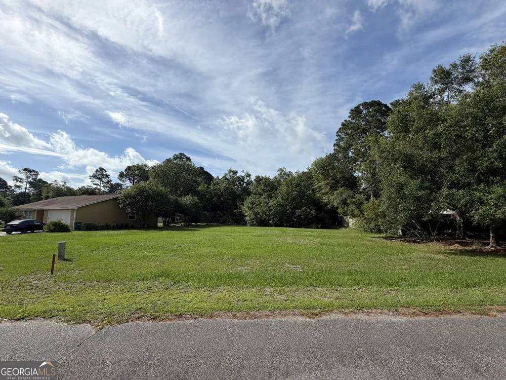 210 New Watts ST St. Marys, GA 31558