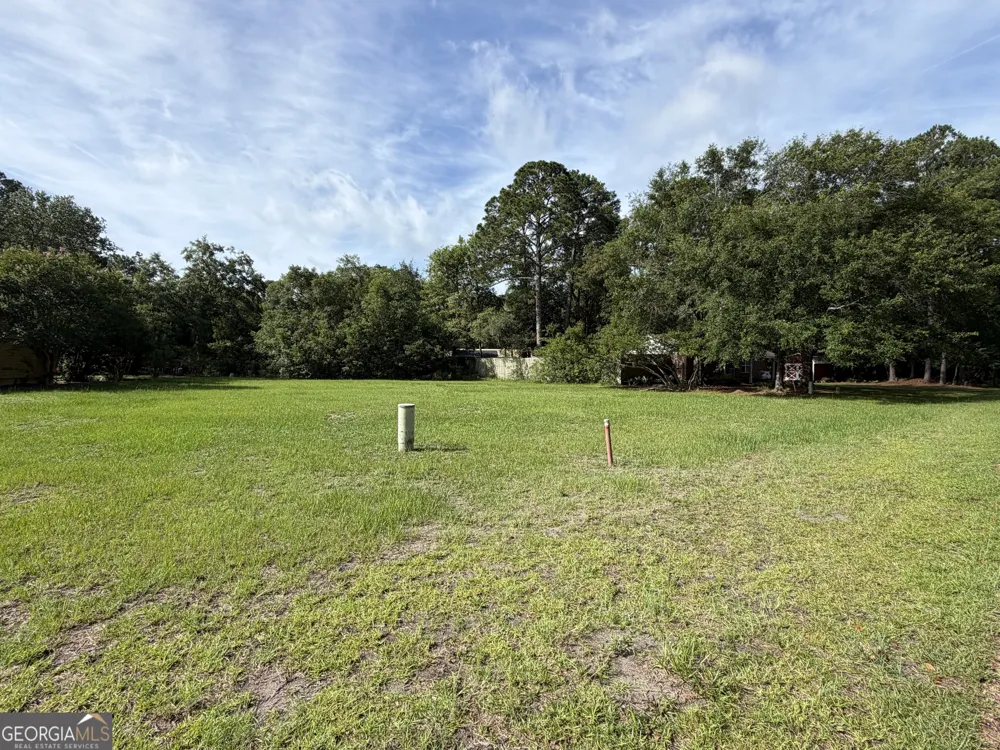 210 New Watts ST St. Marys, GA 31558