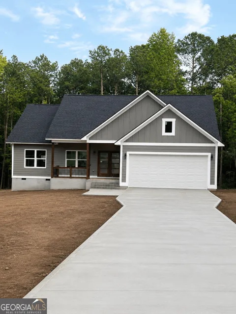 93 Anita DR