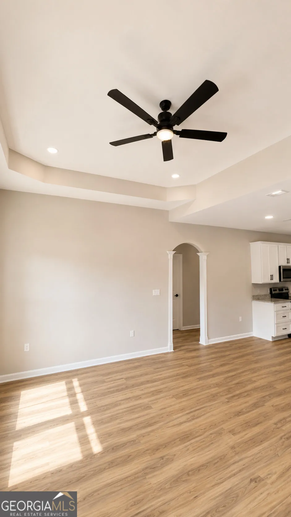 93 Anita DR Manchester, GA 31816