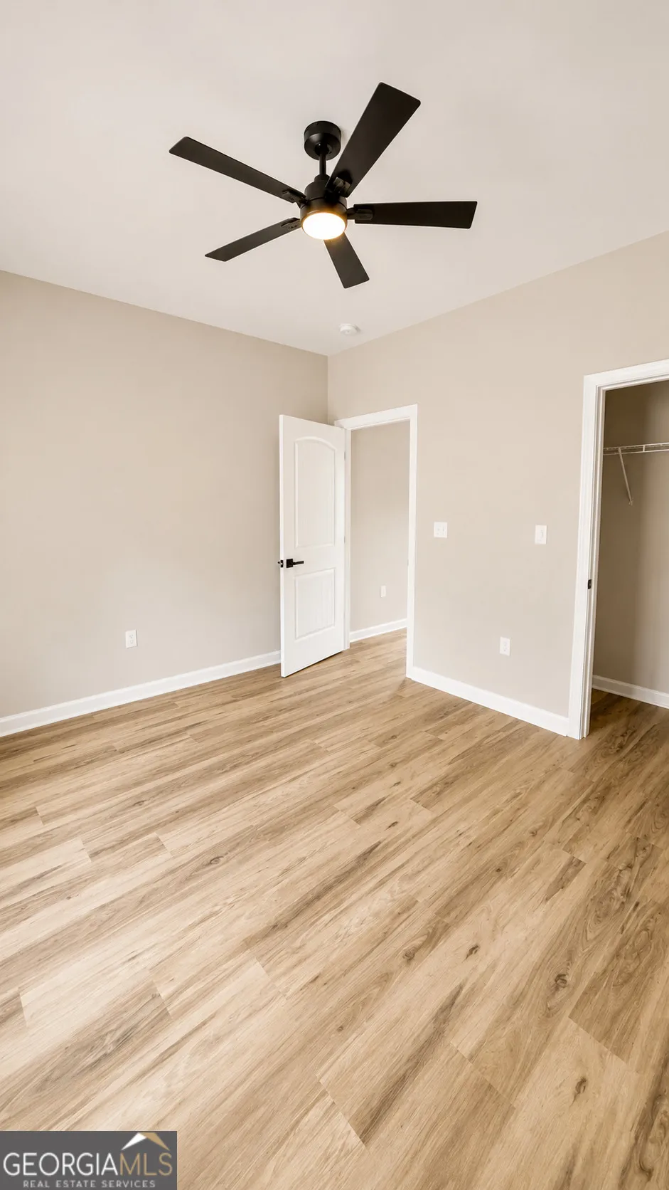 93 Anita DR Manchester, GA 31816