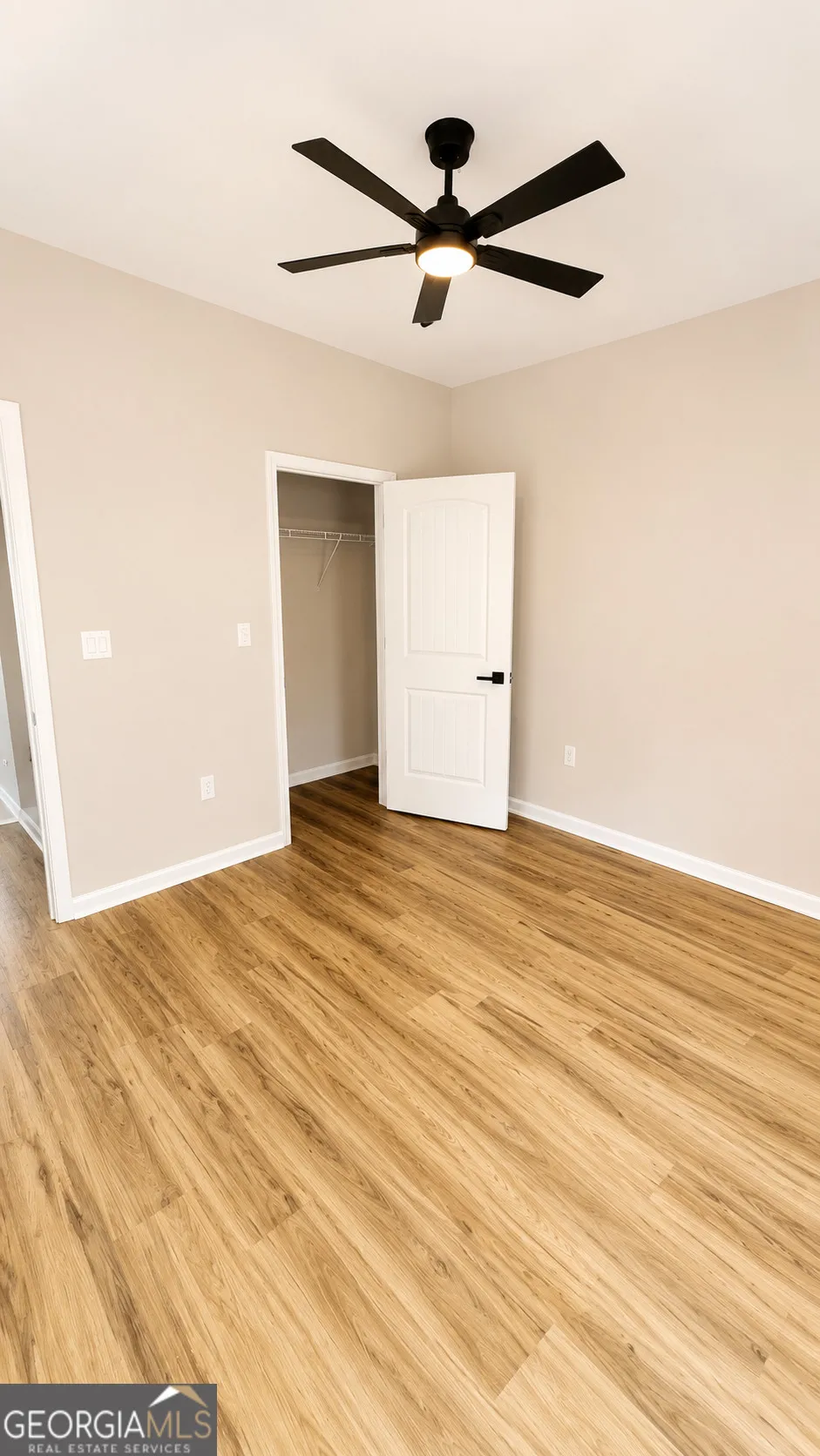 93 Anita DR Manchester, GA 31816