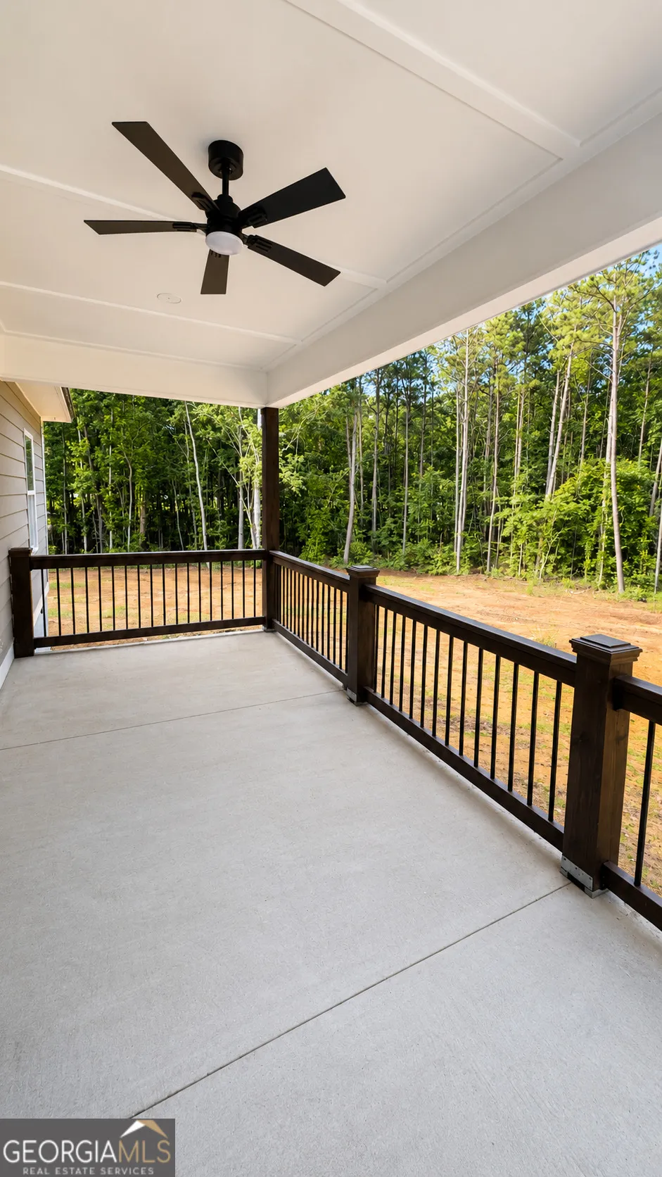 93 Anita DR Manchester, GA 31816