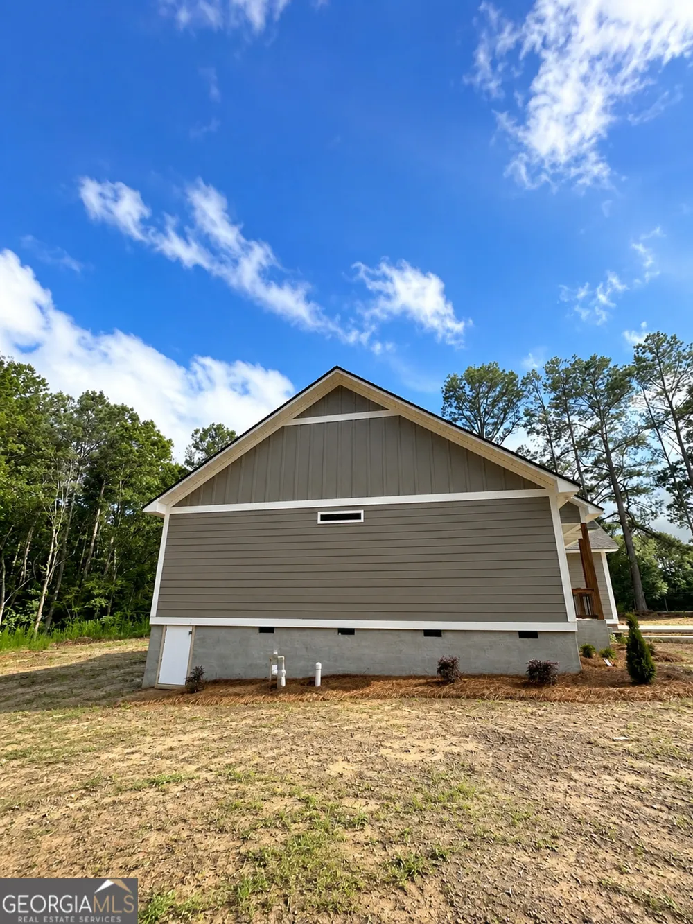 93 Anita DR Manchester, GA 31816