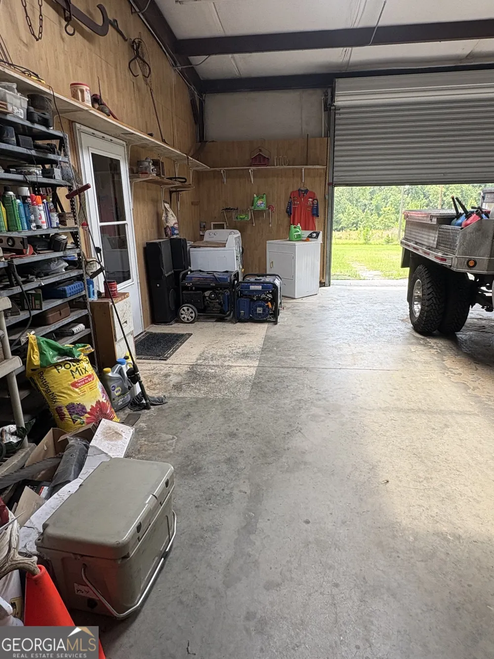 2892 Savannah HWY Sylvania, GA 30467