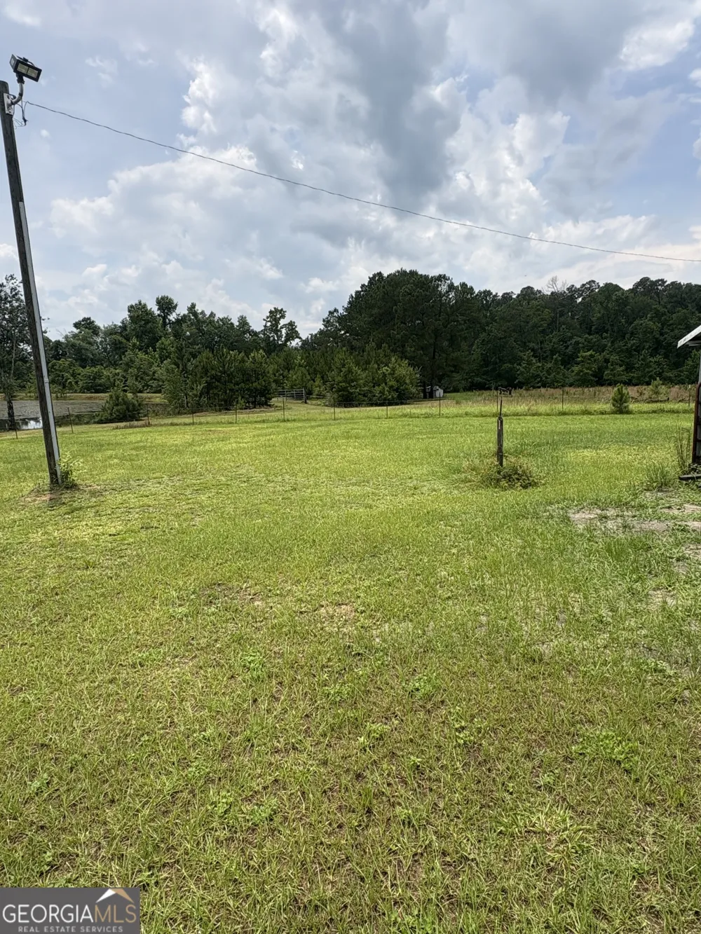 2892 Savannah HWY Sylvania, GA 30467