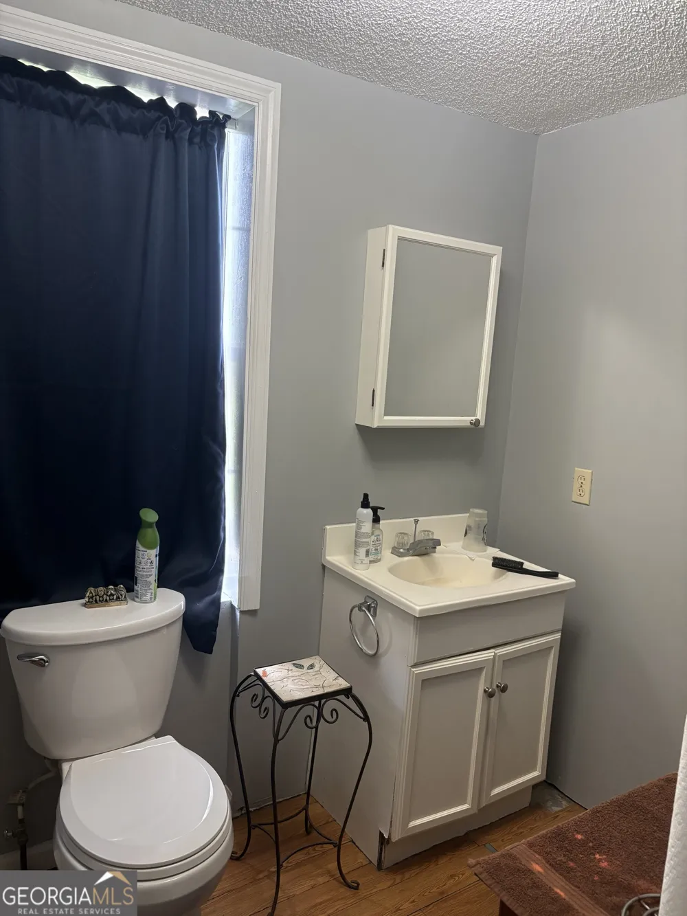 2892 Savannah HWY Sylvania, GA 30467