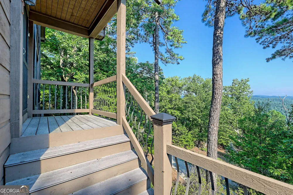 295 Tallulah VW Tallulah Falls, GA 30573