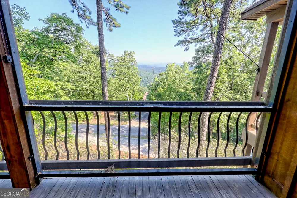 295 Tallulah VW Tallulah Falls, GA 30573