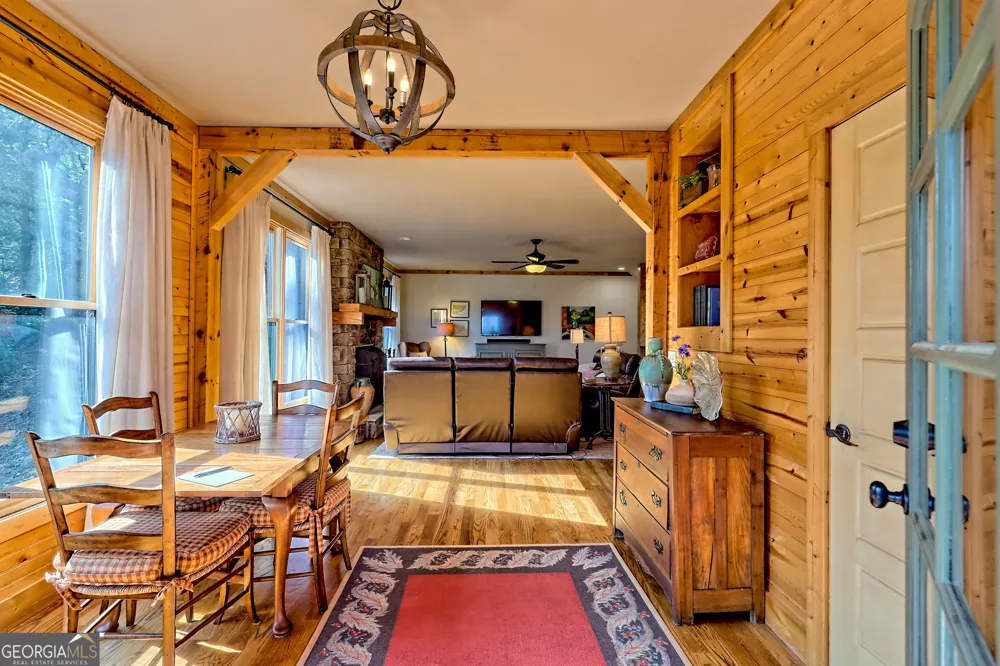 295 Tallulah VW Tallulah Falls, GA 30573