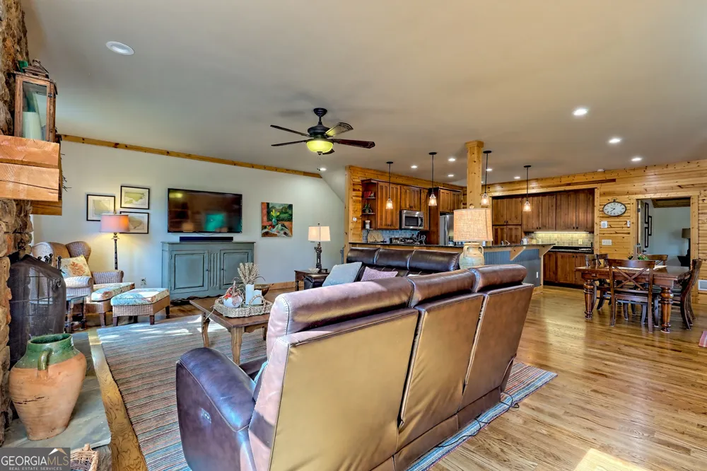 295 Tallulah VW Tallulah Falls, GA 30573