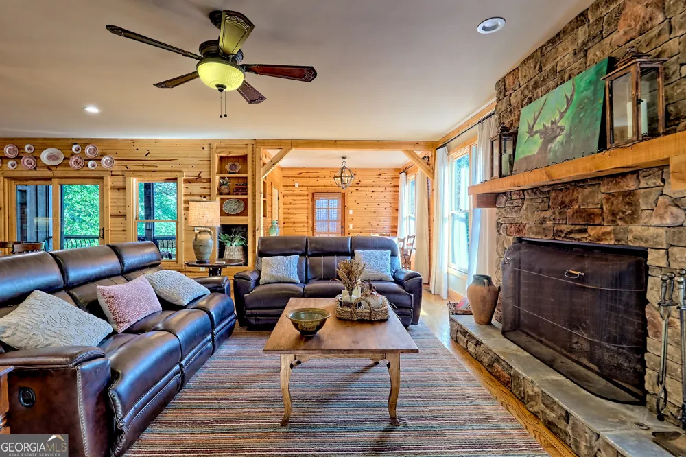 295 Tallulah VW Tallulah Falls, GA 30573