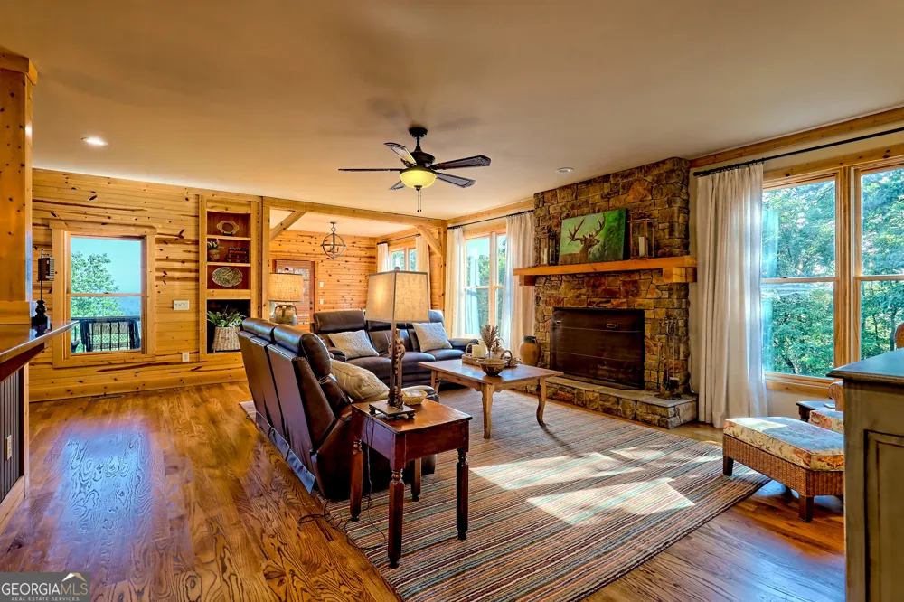 295 Tallulah VW Tallulah Falls, GA 30573