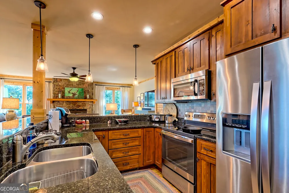 295 Tallulah VW Tallulah Falls, GA 30573