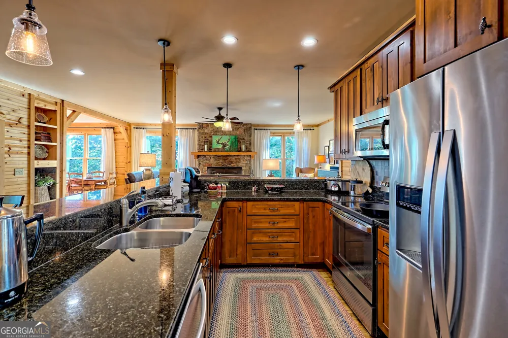 295 Tallulah VW Tallulah Falls, GA 30573