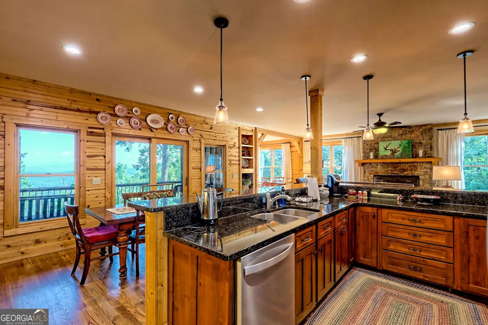 295 Tallulah VW Tallulah Falls, GA 30573