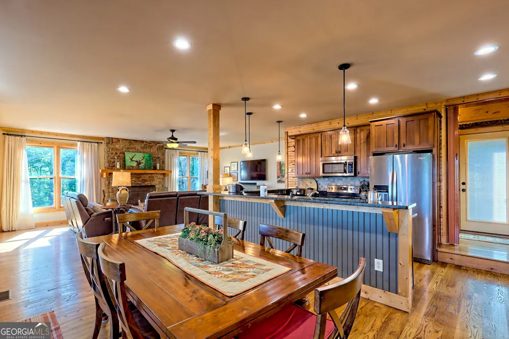 295 Tallulah VW Tallulah Falls, GA 30573