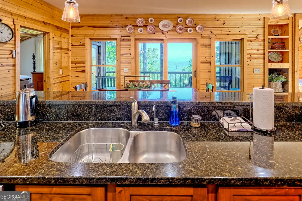 295 Tallulah VW Tallulah Falls, GA 30573